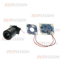 200萬(wàn)720P高清USB攝像頭模組 視頻會(huì)議 監(jiān)控 支持OTG協(xié)議免驅(qū)新款