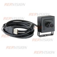 60幀高速30萬USB攝像頭640X480分辨率免驅協(xié)議OV7725芯片