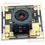 500萬像素5MP自動(dòng)對(duì)焦AF高清USB攝像頭，采用OV5640感光片