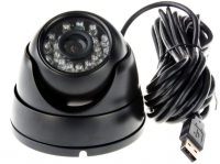 130萬(wàn)USB海螺機(jī)