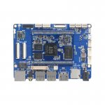 A20開(kāi)發(fā)板