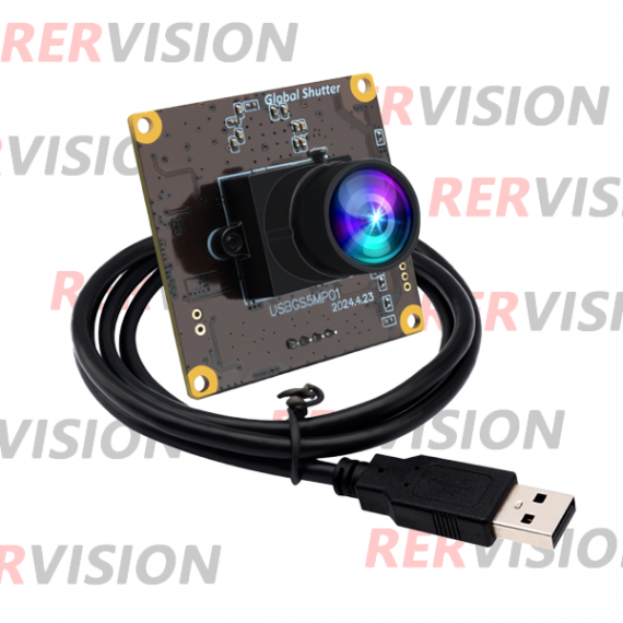 4K高清60幀HDMI+USB3.0雙接口輸出攝像頭視頻會(huì)議直播教學(xué) 4K高清60幀HDMI+USB3.0雙接口輸出攝像頭視頻會(huì)議直播教學(xué)