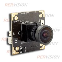 300萬寬動(dòng)態(tài)H264高清攝像頭模組模塊 人臉識(shí)別 逆光監(jiān)控智能監(jiān)控