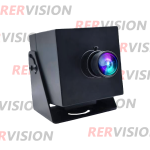 4K高清60幀HDMI+USB3.0雙接口輸出攝像頭視頻會(huì)議直播教學(xué)