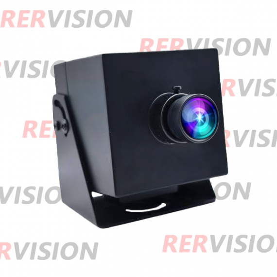 4K高清60幀HDMI+USB3.0雙接口輸出攝像頭視頻會(huì)議直播教學(xué) 4K高清60幀HDMI+USB3.0雙接口輸出攝像頭視頻會(huì)議直播教學(xué)