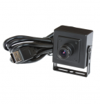 500萬(wàn)USB方塊機(jī)